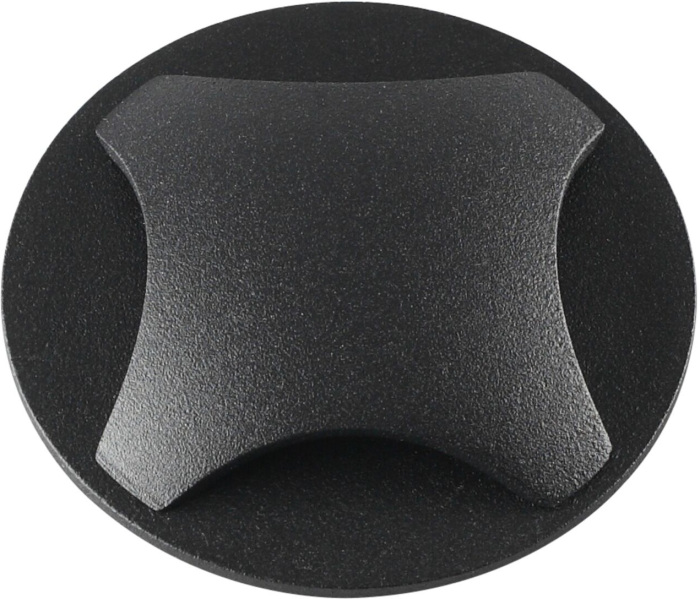 Архитектурная подсветка светодиодная Biscotti O036-L3B3K IP65 (o036-l3b3k)