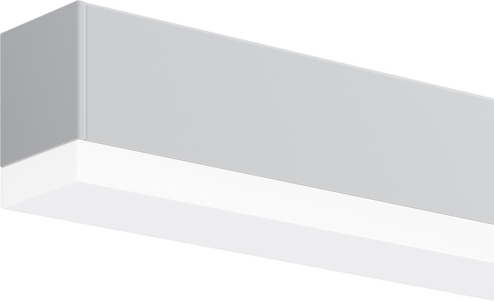 Подсветка для картин светодиодный Fichte MIR012WL-L14W4K (mir012wl-l14w4k)