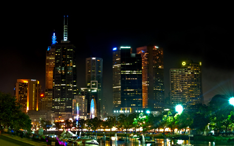 Композиция NC72