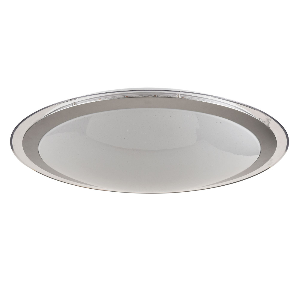 Потолочный светодиодный светильник Halo FR6998-CL-30-W (fr998-30-w)