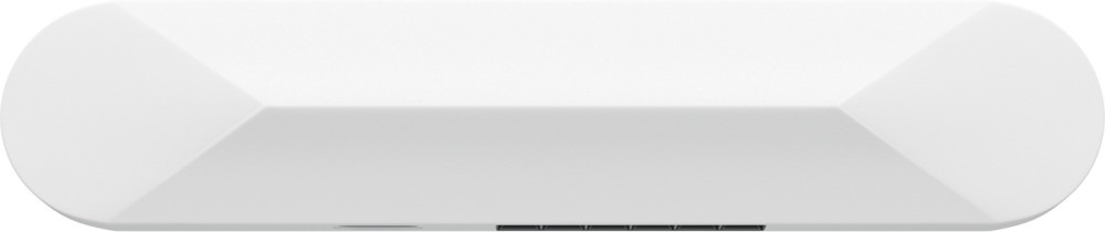 Настенный светильник Maytoni Motion MOD276WL-L8W3K (mod276wl-l8w3k)