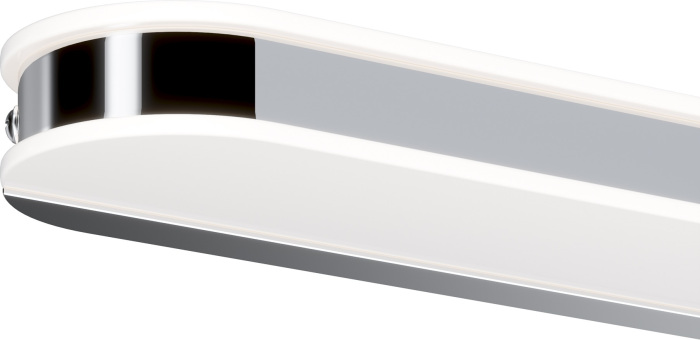 Подсветка для картин светодиодный Epic MIR009WL-L12CH4K (mir009wl-l12ch4k)