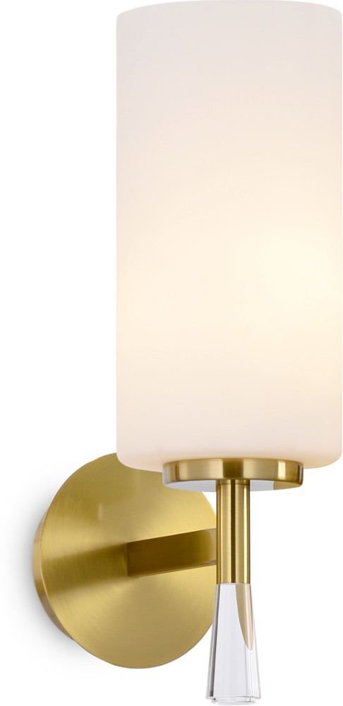 Бра Freya Chic FR2031WL-01BS (fr2031wl-01bs)