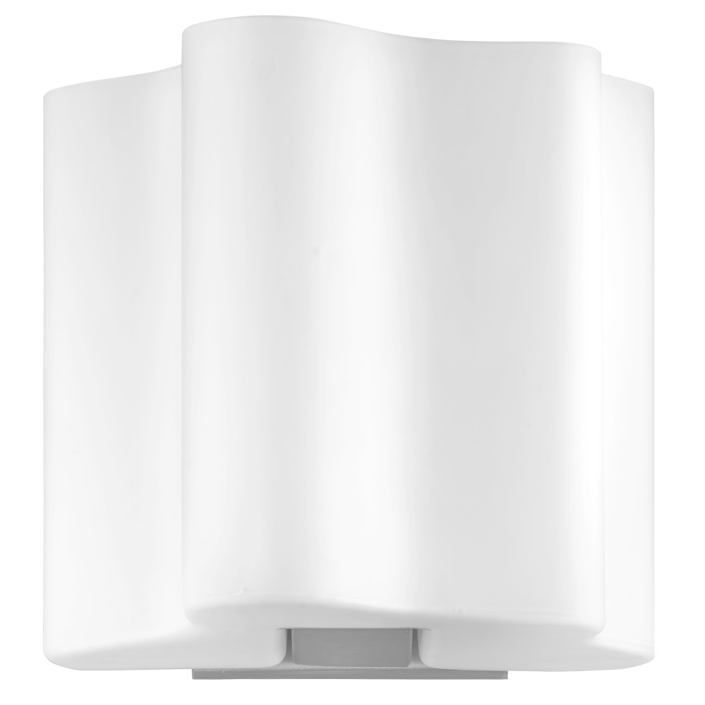 Настенный светильник SIMPLE LIGHT 802610 (802610)