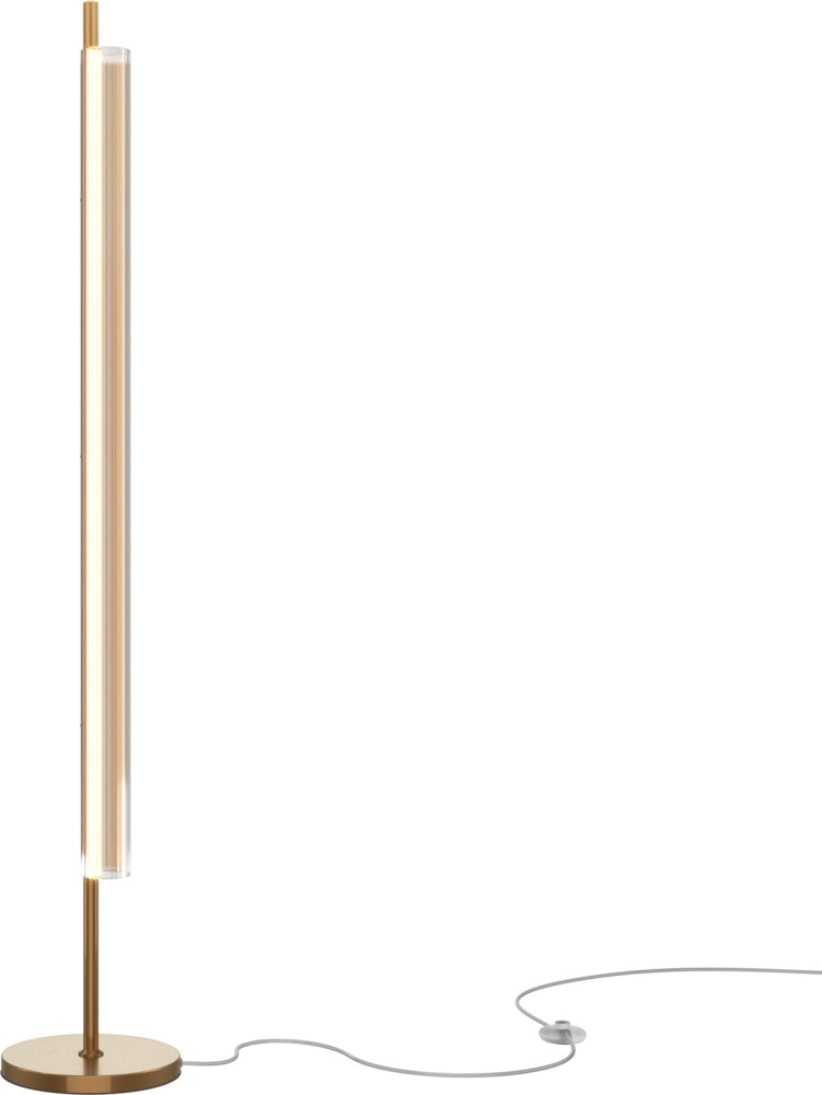 Торшер Maytoni Loom MOD258FL-L15BS3K (mod258fl-l15bs3k)
