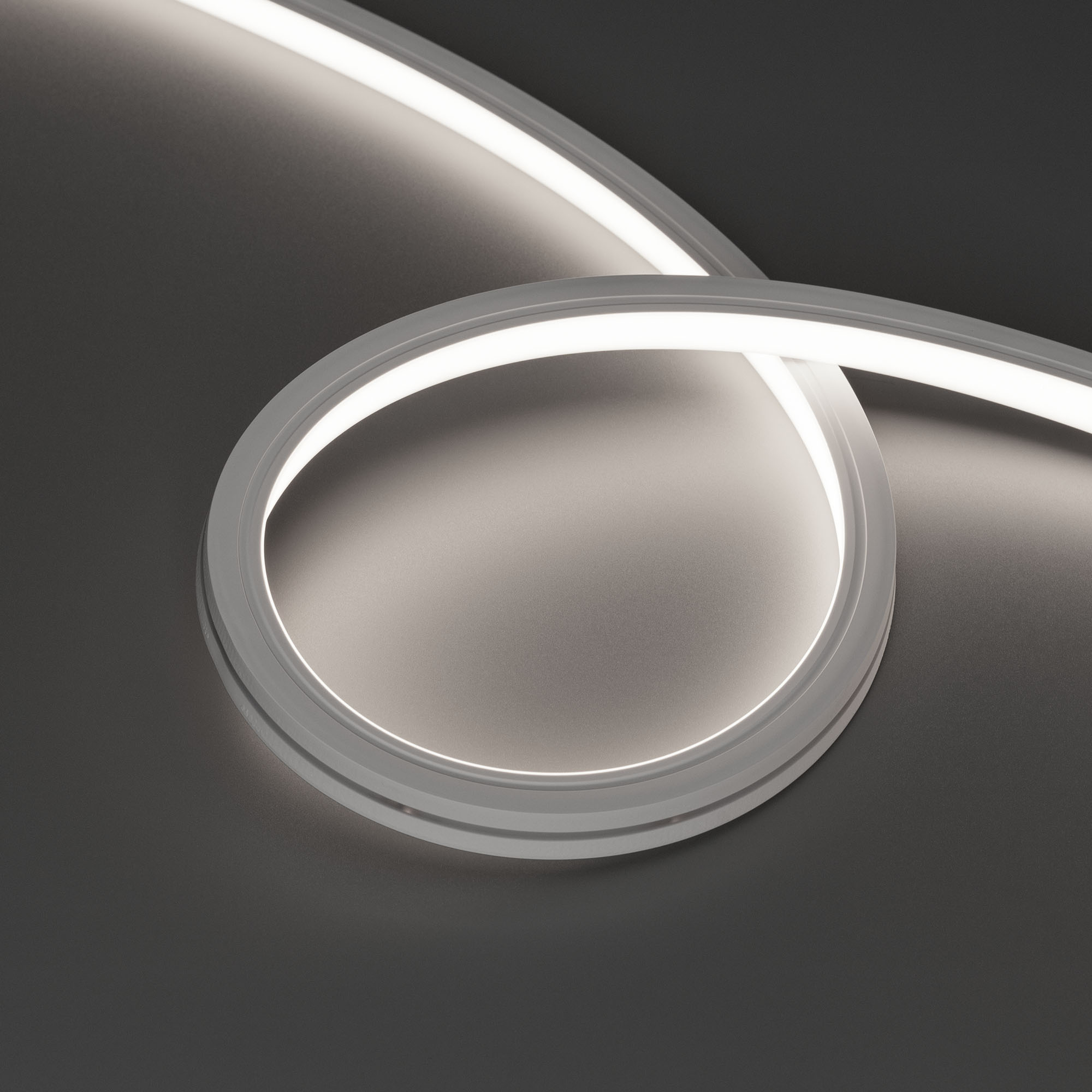 Лента герметичная MOONLIGHT-TOP-M252-13x12mm 24V White-MIX (12 W/m, IP67, 2216, 5m, Wire x1) (Arlight, 12 Вт/м, IP67) 038605