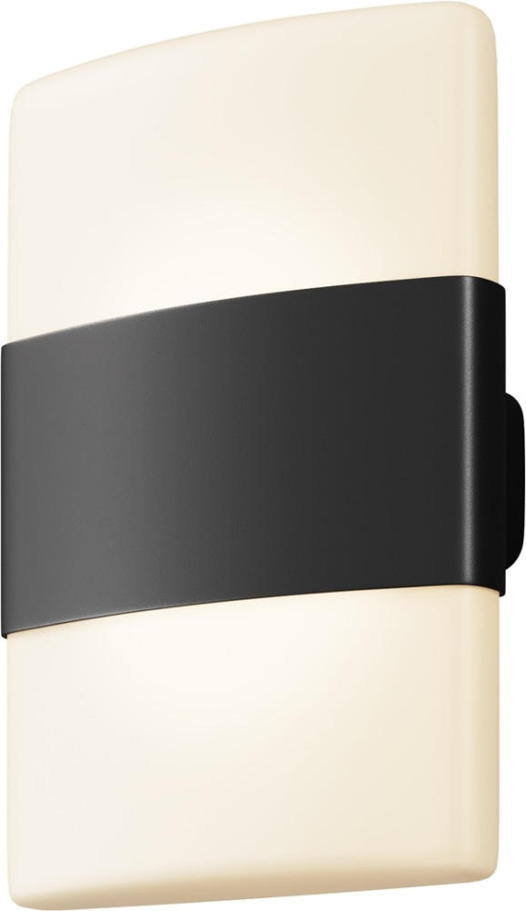 Уличный настенный светильник Maytoni Rom O442WL-L12GF3K (o442wl-l12gf3k)