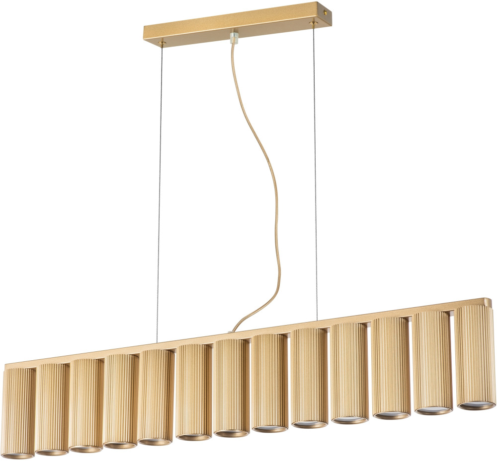 Подвесная люстра Roma 718133 (718133)