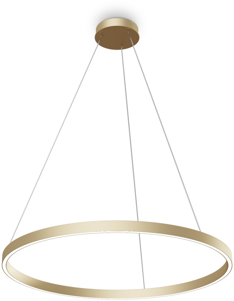 Подвесной светильник Maytoni Rim MOD058PL-L42BSK (mod058pl-l42bsk)