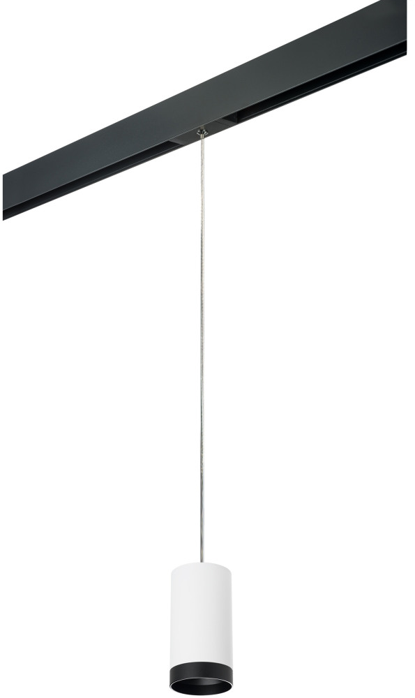 Трековый светильник однофазный 220V Lightstar Rullo PRORP4363437 (prorp4363437)