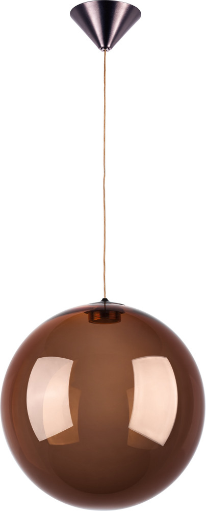 Подвесной светильник светодиодный Lightstar Sferetta 801022 (801022)