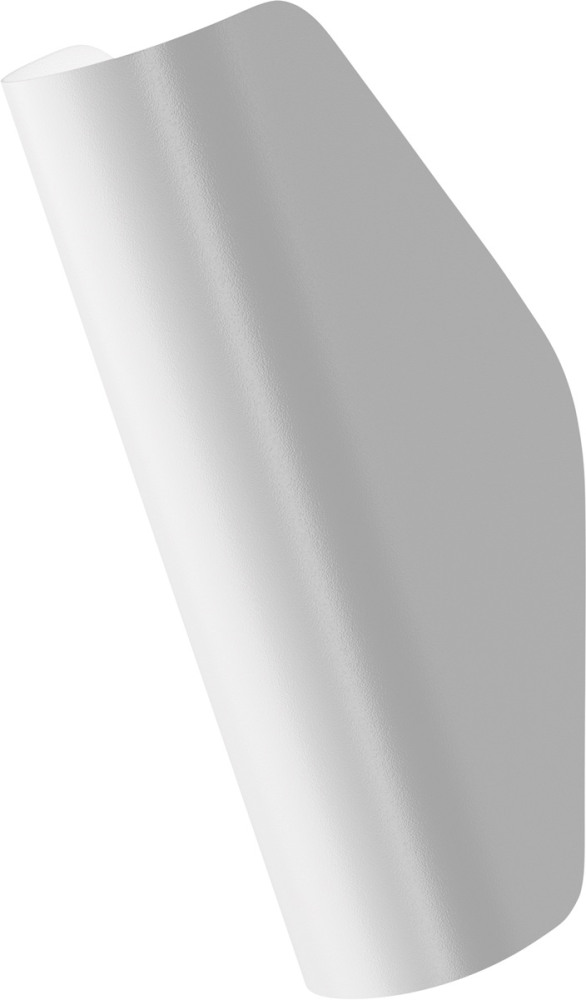 Настенный светильник Notta MOD417WL-01W (mod417wl-01w)