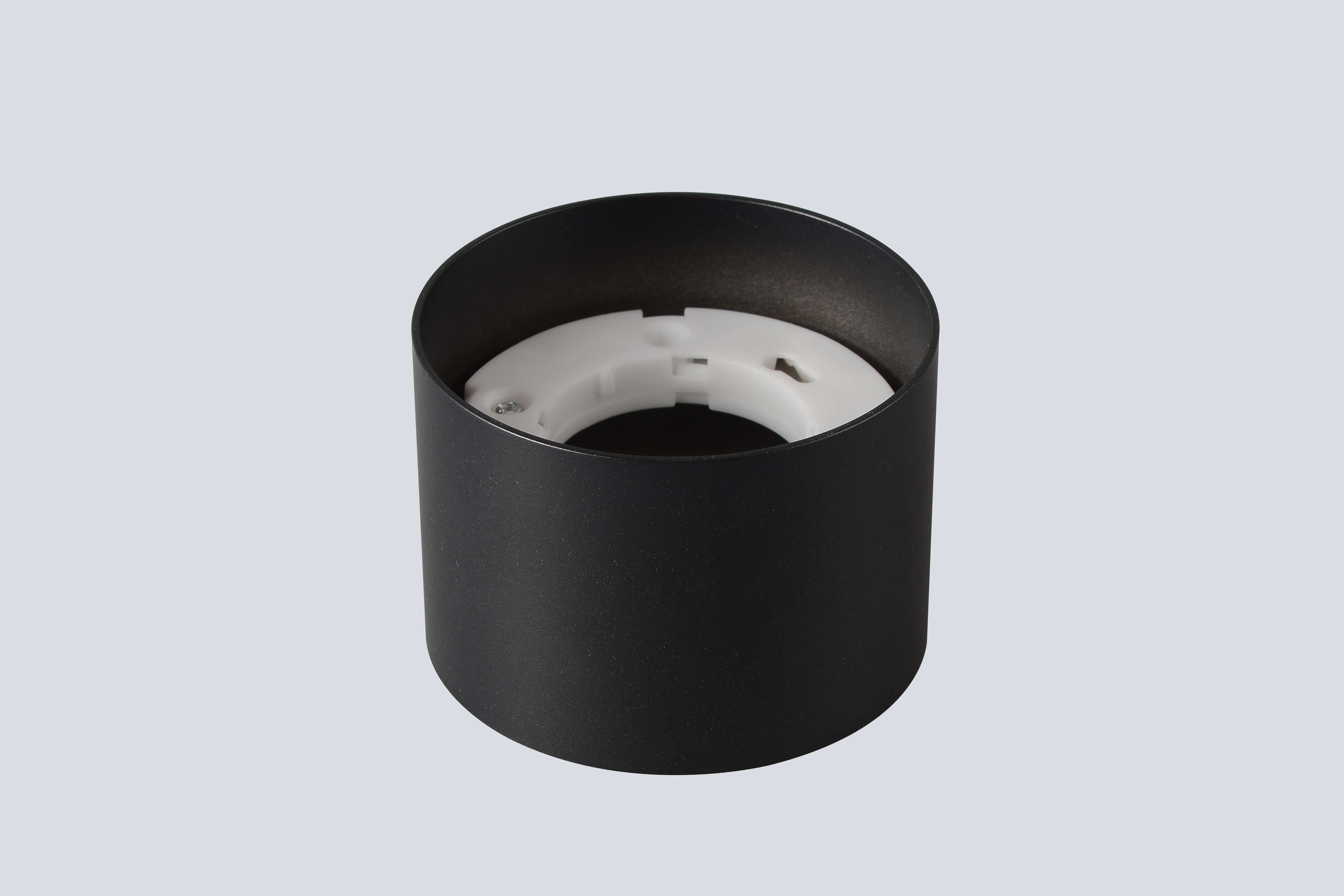 Светильник потолочный Crystal Lux CLT 073C BL