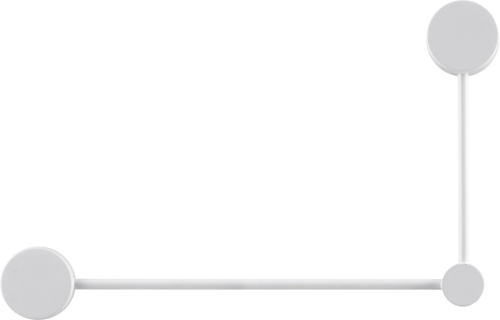 Настенный светильник Freya Tactic FR5363WL-02W1 (fr5363wl-02w1)