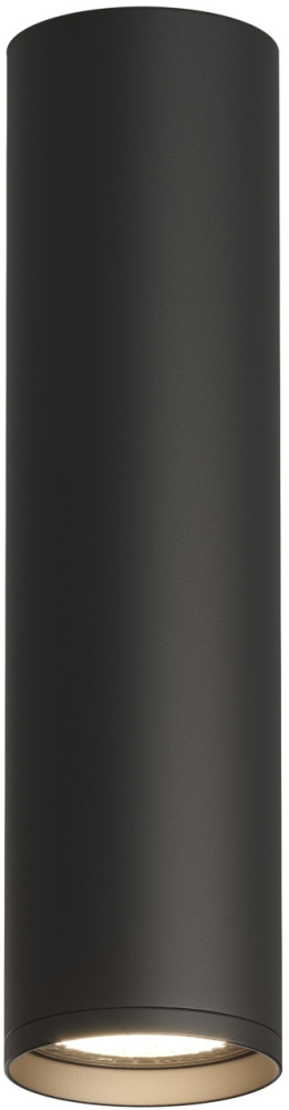 Накладной светильник DK2052-BK (dk2052-bk)