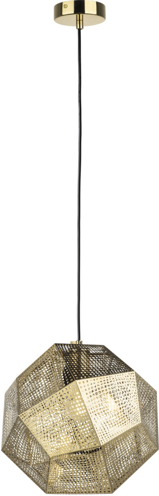 Подвесной светильник Fermo 724112 (724112)