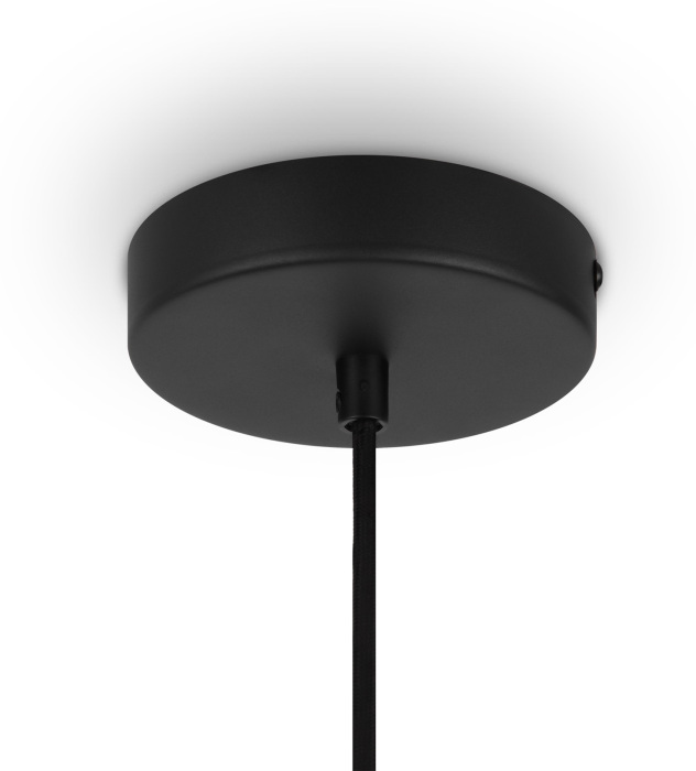 Подвесной светильник Maytoni Roots MOD194PL-01W (mod194pl-01w)