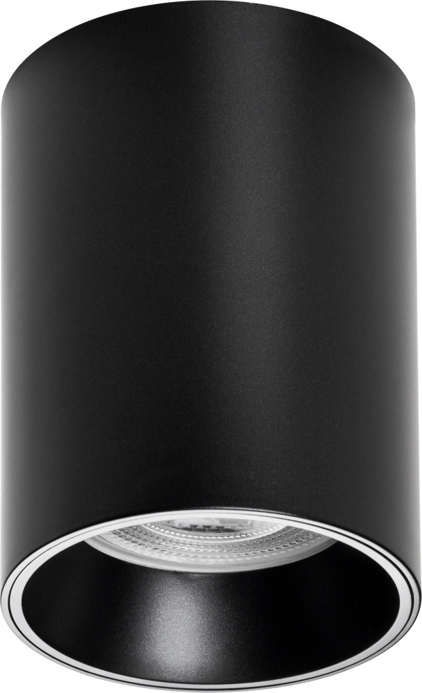 Накладной светильник без источника света Lightstar Rullo 213437 (213437)