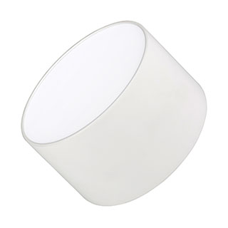 Светильник SP-RONDO-120A-12W Day White (Arlight, IP40 Металл, 3 года) 022224