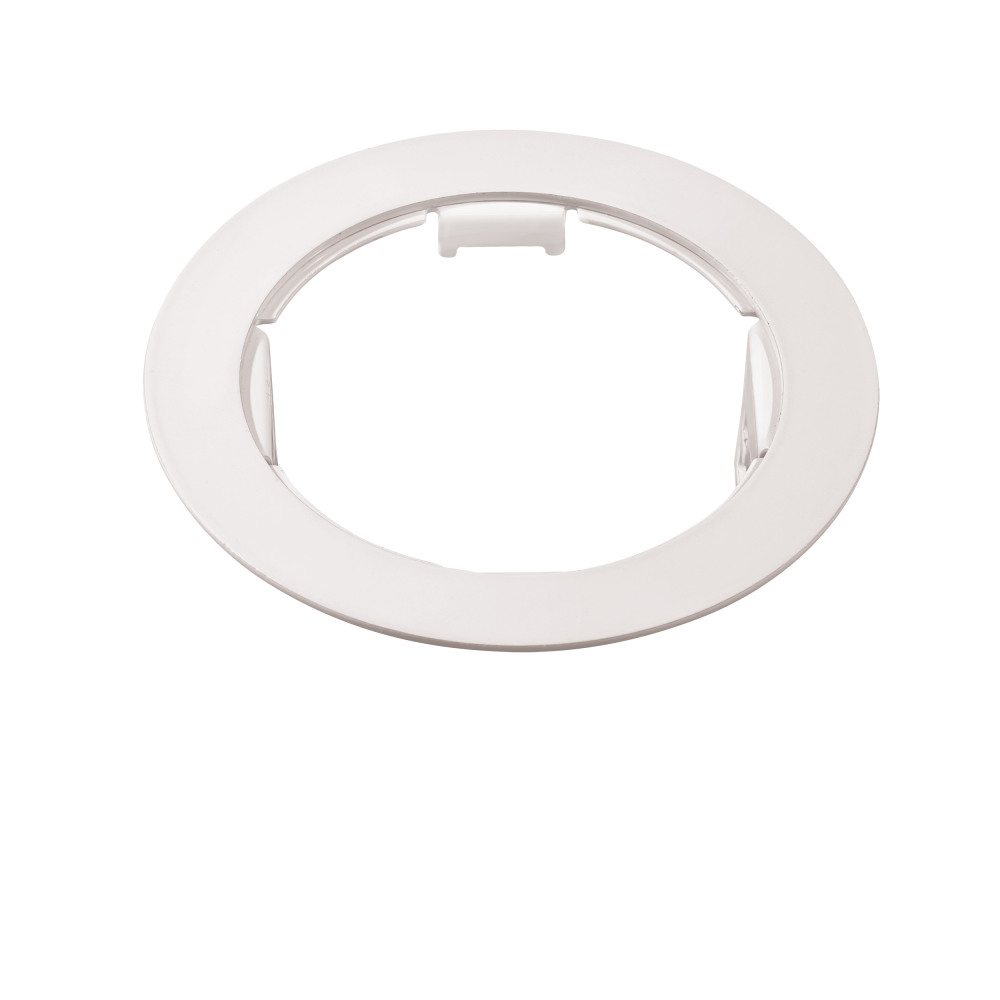 Рамка для светильника DOMINO ROUND 214616 (214616)