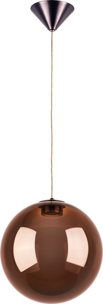 Подвесной светильник светодиодный Lightstar Sferetta 801012 (801012)