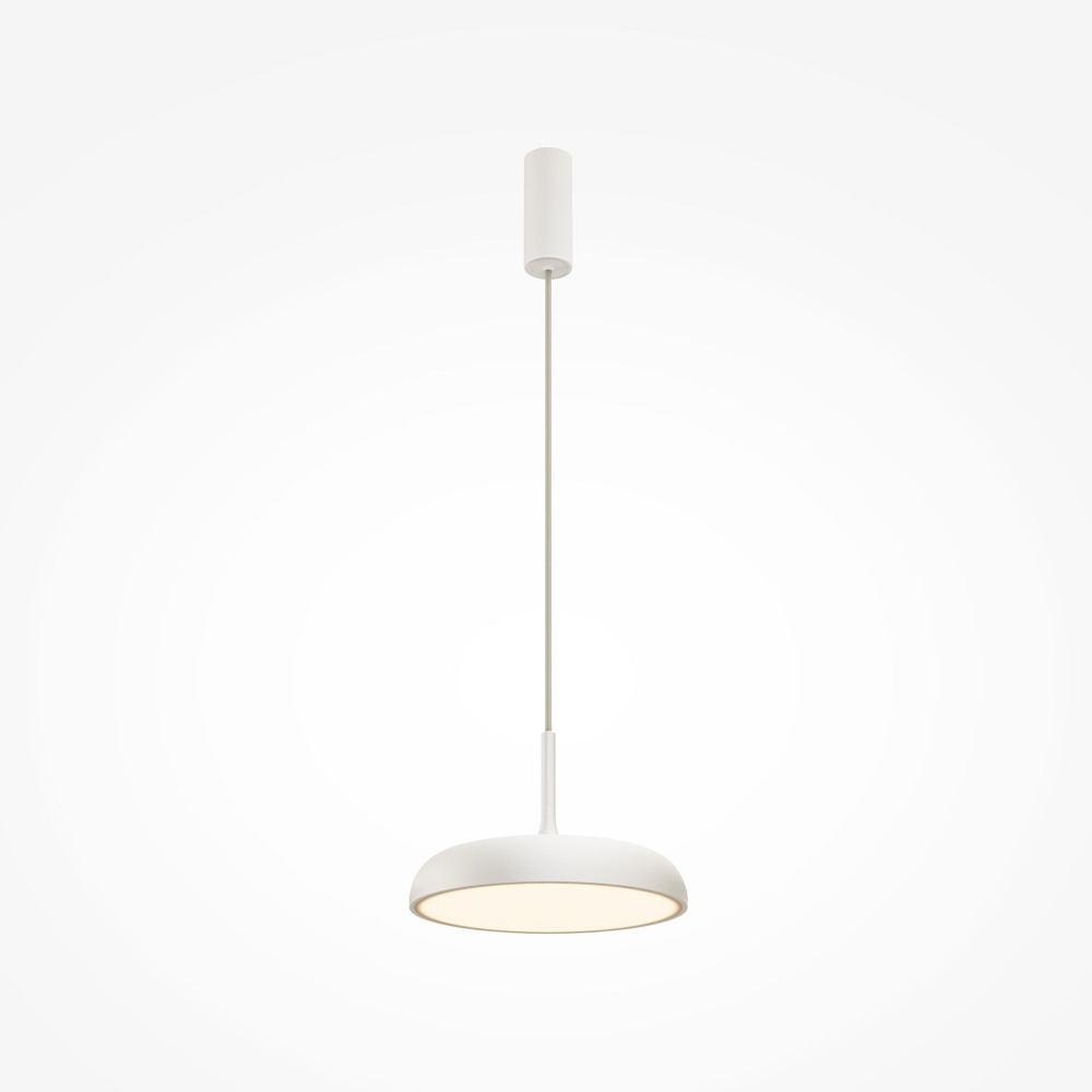 Подвесной светильник Maytoni Gerhard MOD189PL-L12W3K1 (mod189pl-l12w3k1)