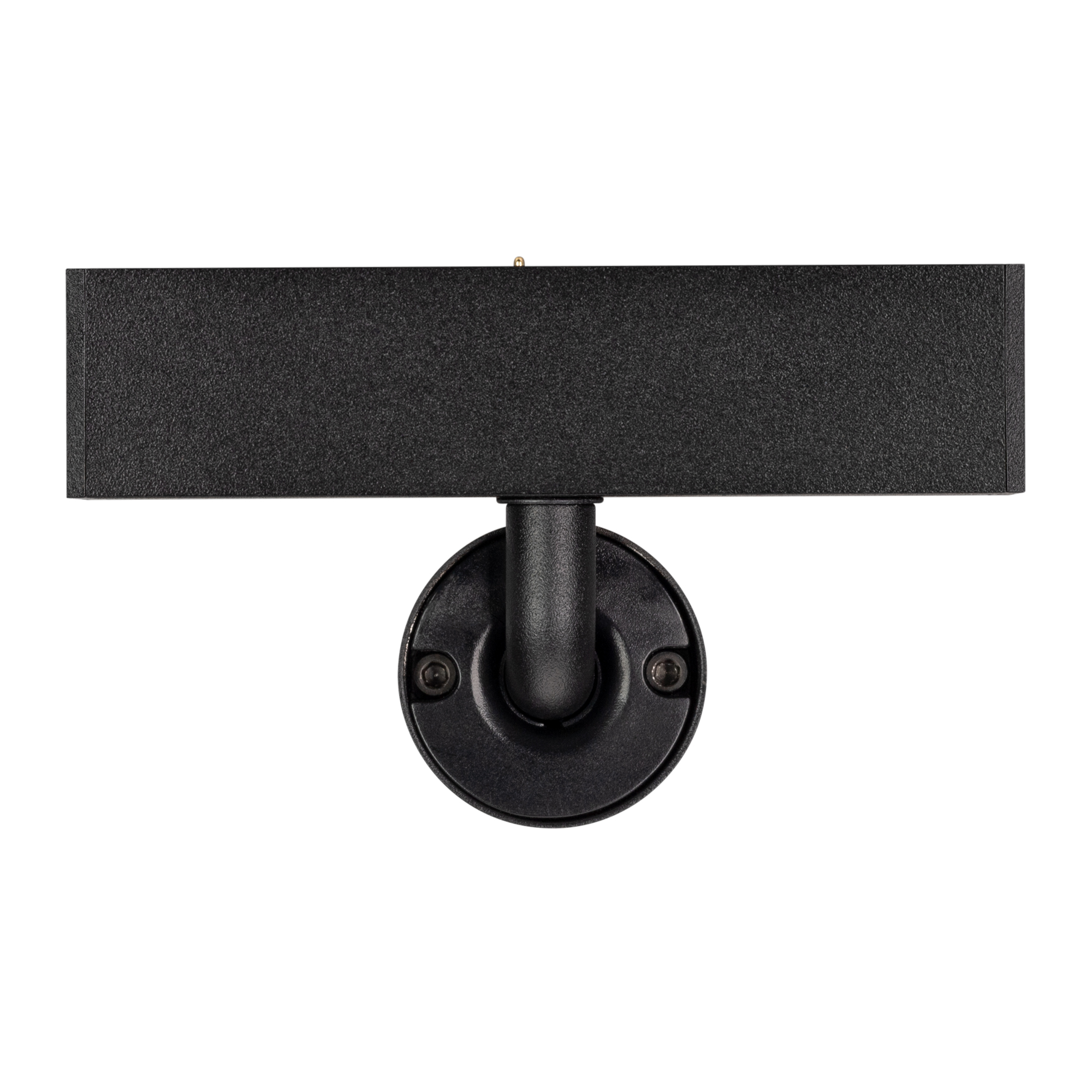 Светильник MAG-SPOT-25-R65-5W Warm3000 (BK, 30 deg, 24V) (Arlight, IP20 Металл, 5 лет) 033676