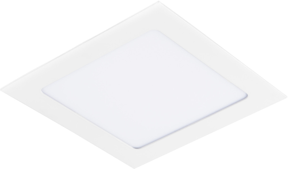 Встраиваемый светильник светодиодный Zocco 224122 (224122)