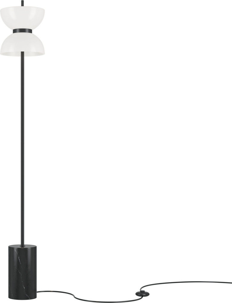 Торшер Maytoni Kyoto MOD178FL-L11B3K (mod178fl-l11b3k)