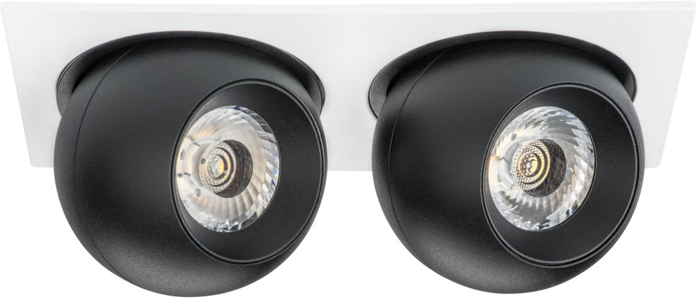 Спот Lightstar Intero i5267474 (i5267474)