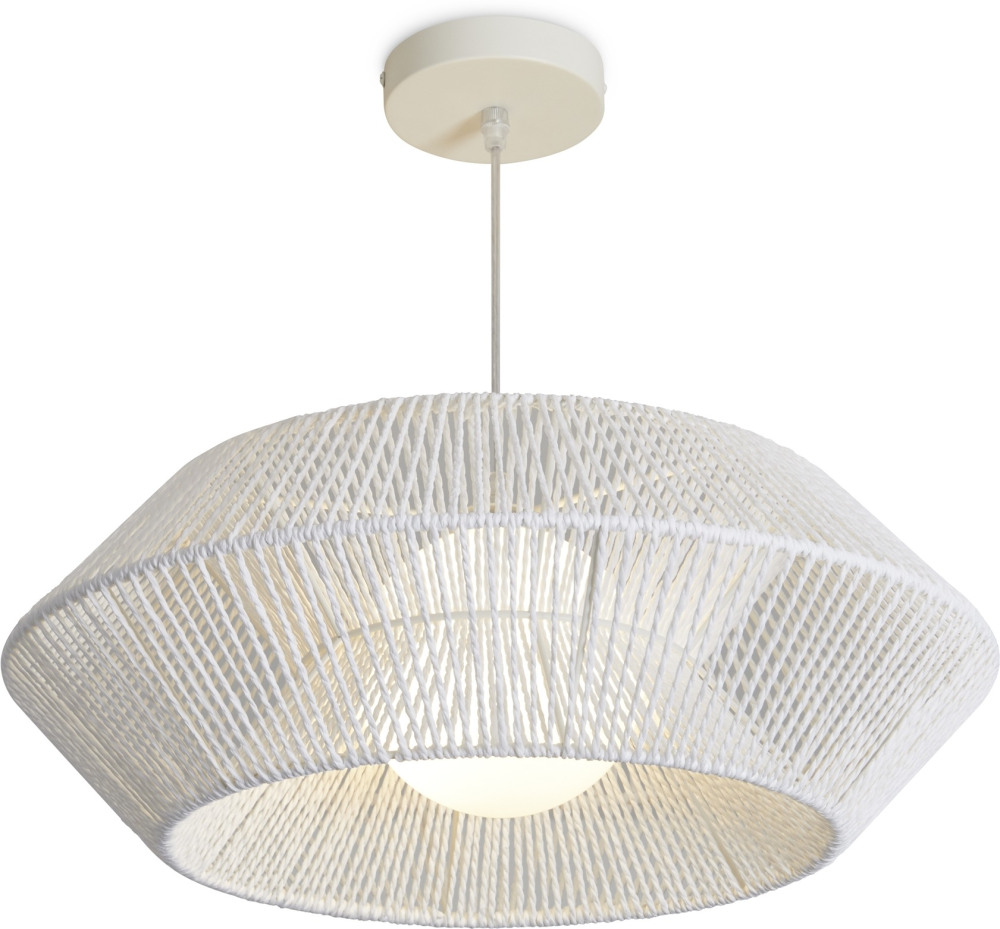 Подвесной светильник Freya Cottage FR5405PL-01W3 (fr5405pl-01w3)