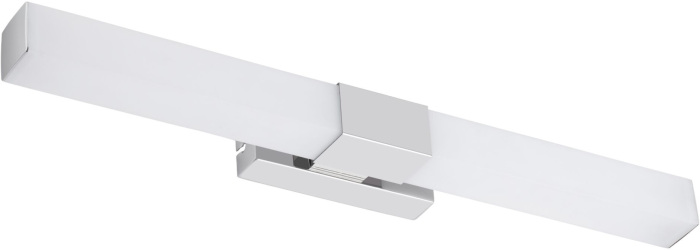 Подсветка для картин светодиодная Glanz  MIR006WL-L12CH (mir006wl-l12ch)