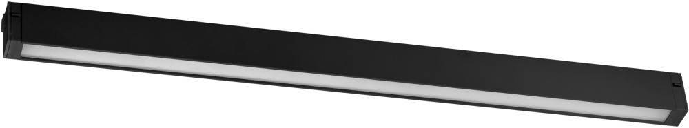 Трековый светильник однофазный диммируемый Lightstar Teta 205247 (205247)