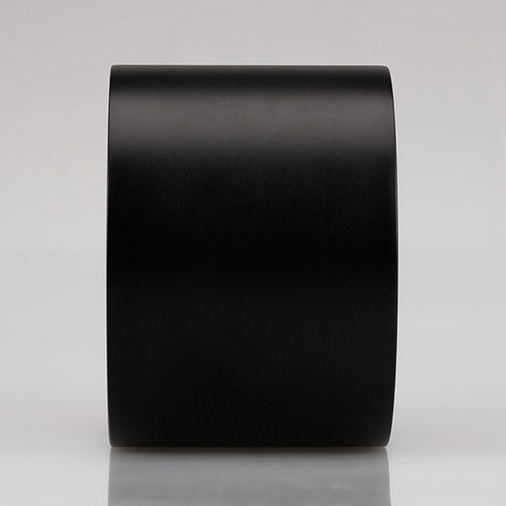 Светильник SP-RONDO-90B-8W Day White (Arlight, IP40 Металл, 3 года) 022241