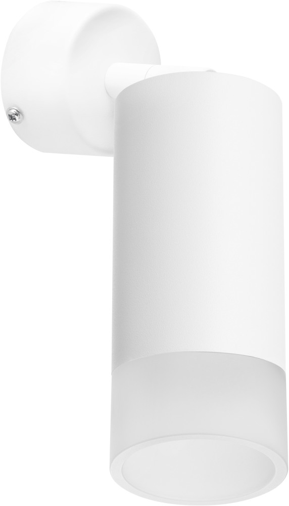 Спот Rullo RB43631 214436590006202431 (rb43631)