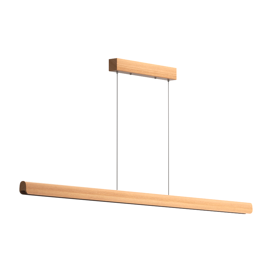 Подвесной накладной светильник GLOBAL 1500 (11349)