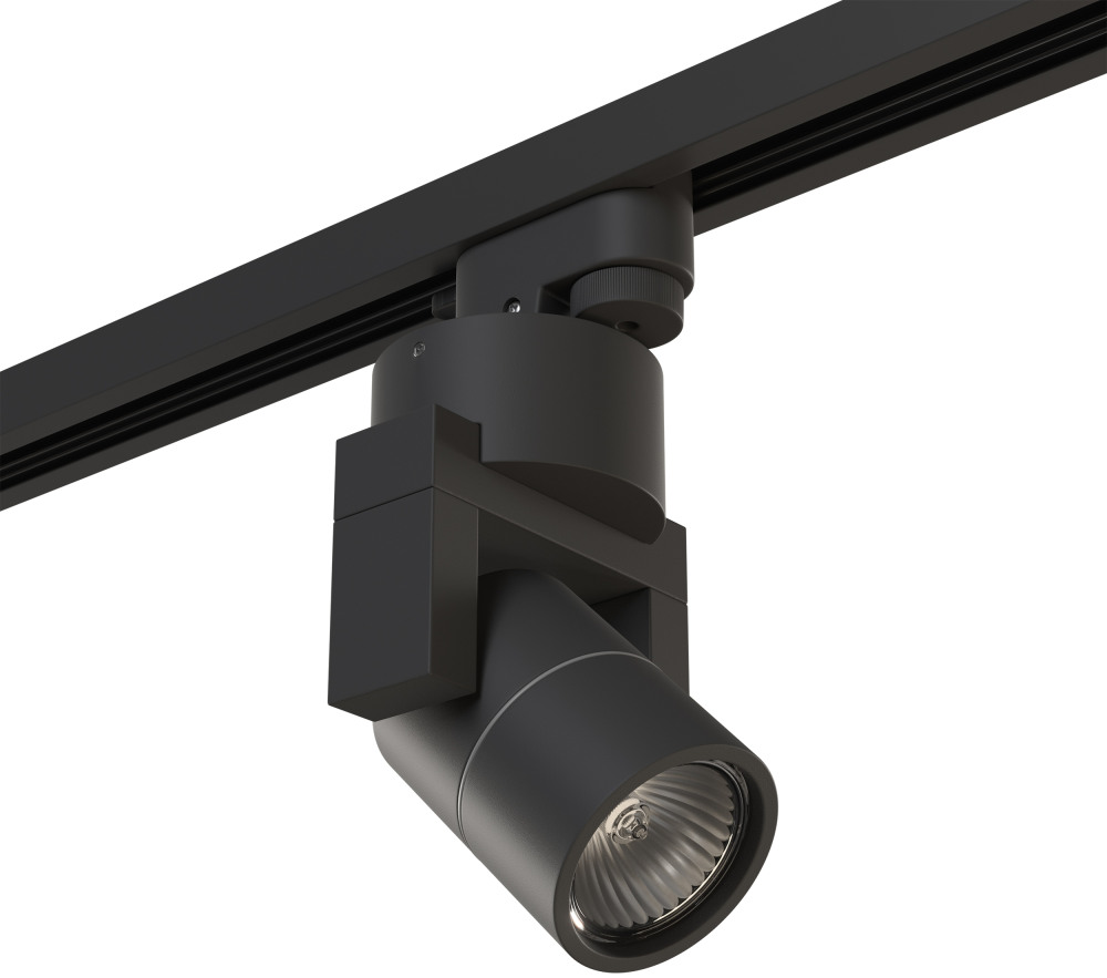 Трековый светильник Illumo L1 A1T051047 (a1t051047)