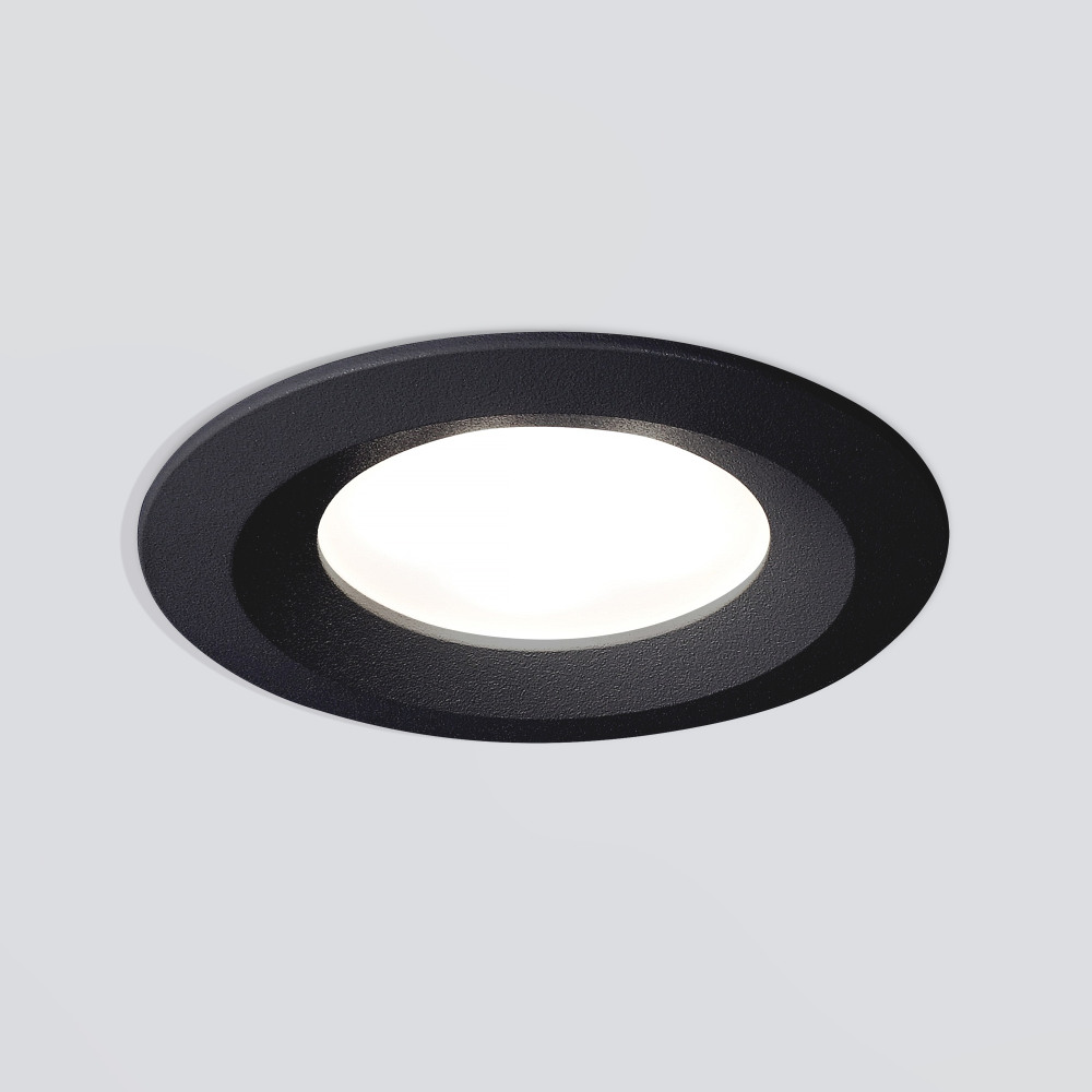 Встраиваемый светильник 110 MR16 (a053332)