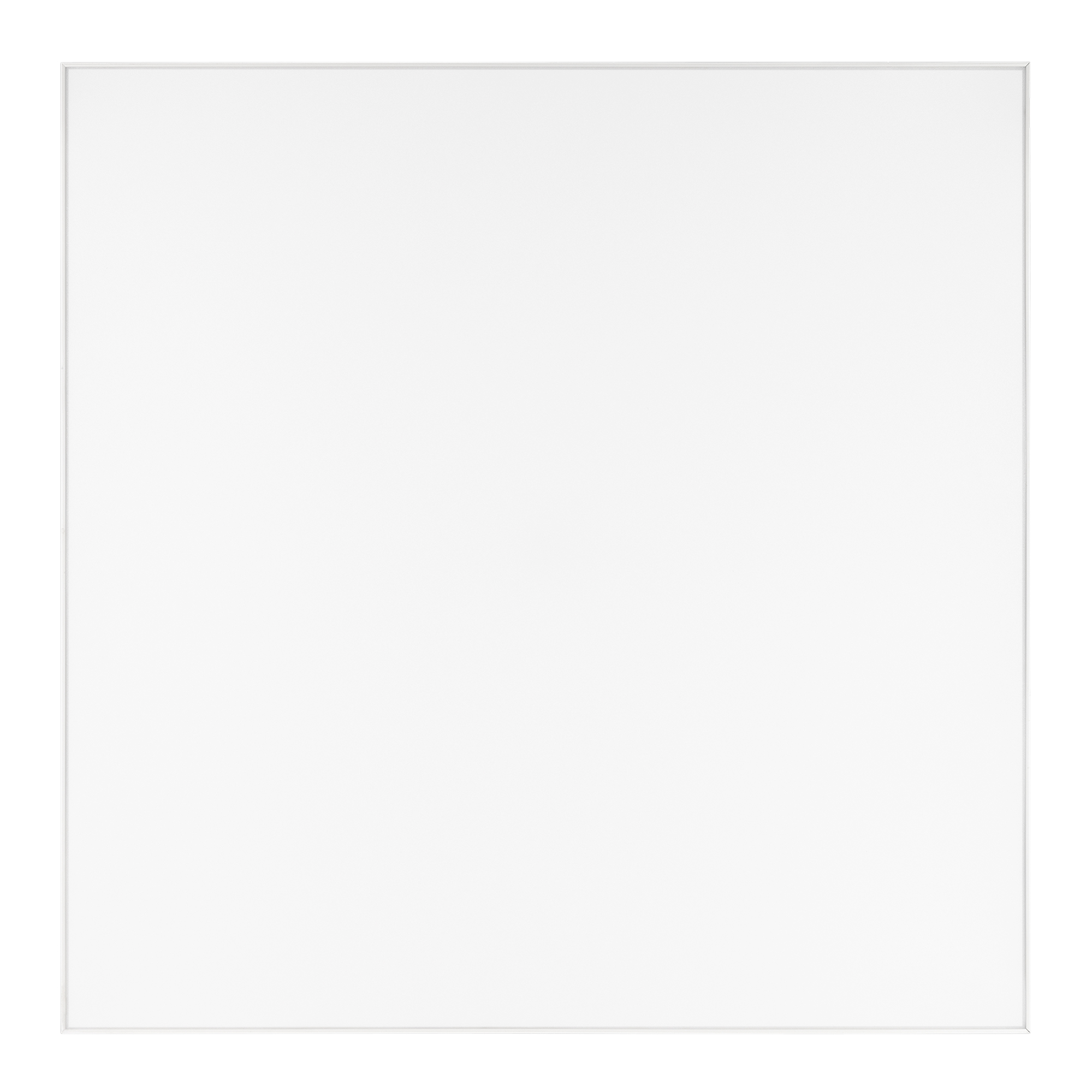 Светильник SP-QUADRO-S600x600-60W Warm3000 (WH, 120 deg, 230V) (Arlight, IP40 Металл, 3 года) 034804