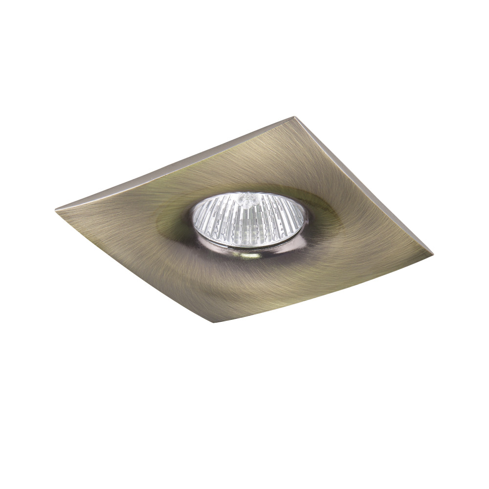 Встраиваемый светильник LEVIGO l 010031 (010031)