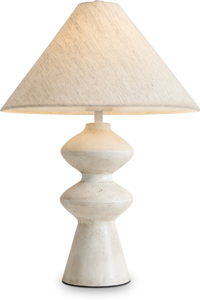 Настольная лампа Freya Papier 1 FR5485TL-01M (fr5485tl-01m)