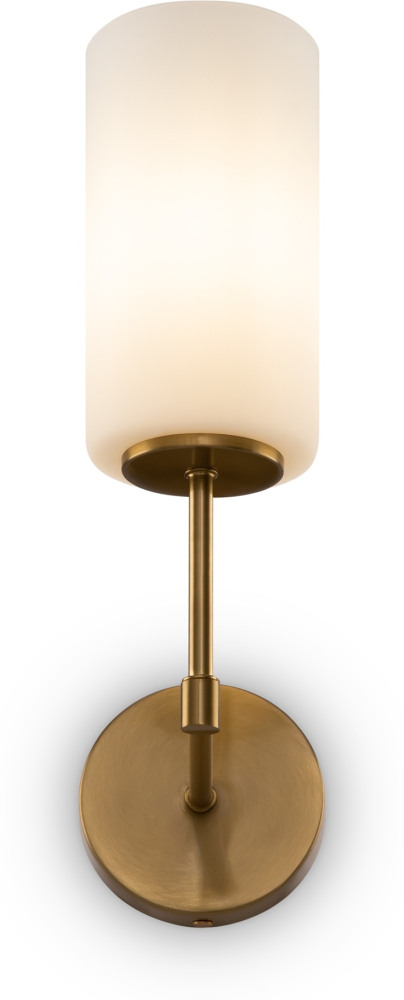 Бра настенное Agnes FR5184WL-01BS (fr5184wl-01bs)