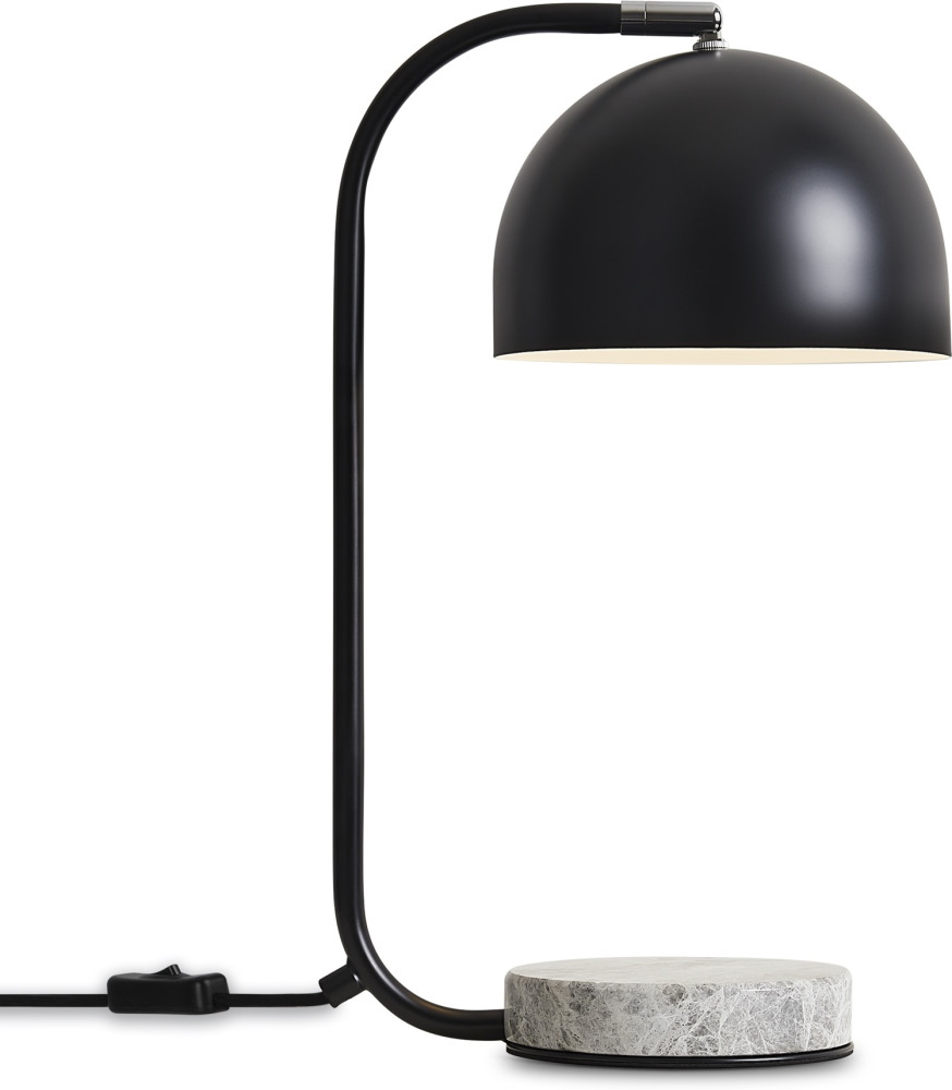 Настольная лампа Freya Unique FR5279TL-01B (fr5279tl-01b)