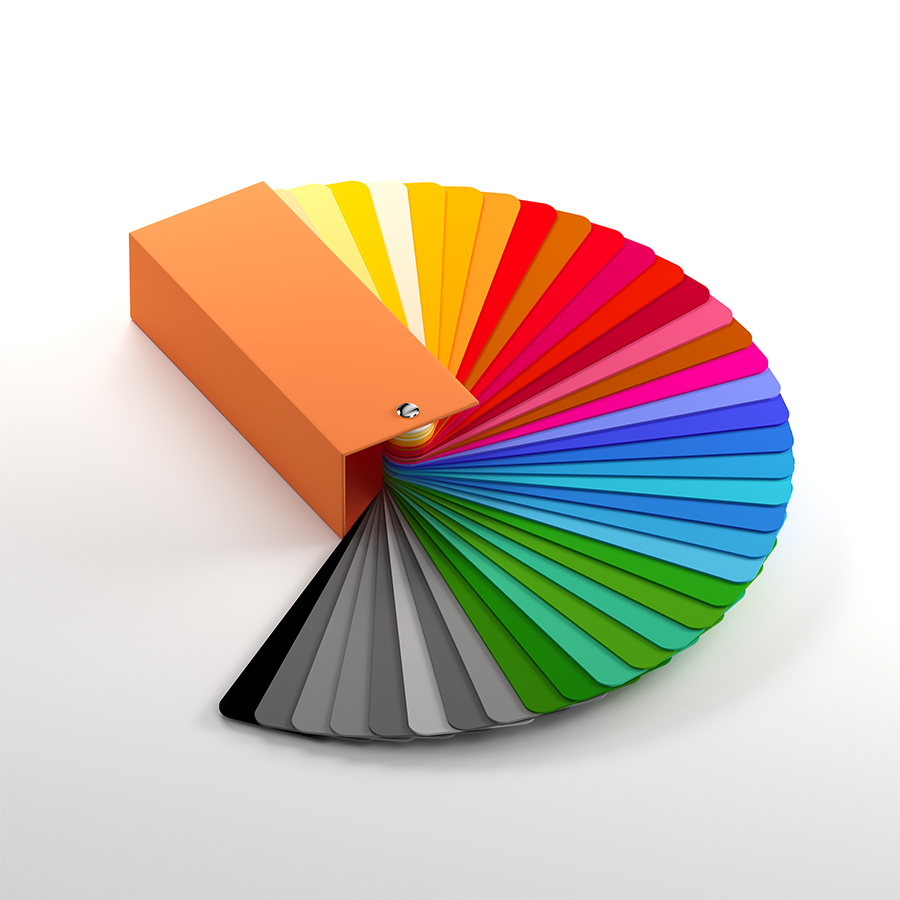 Настенный светодиодный светильник под покраску Ledron Air MW-8410 (3032)