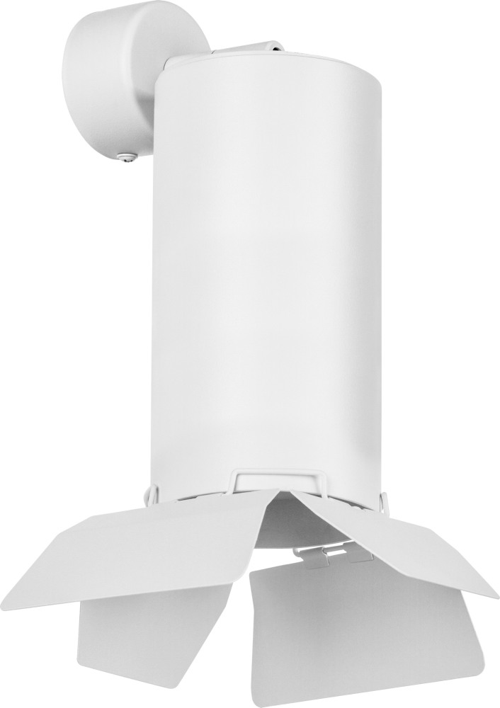 Спот Lightstar Rullo RB6486486 (rb6486486)