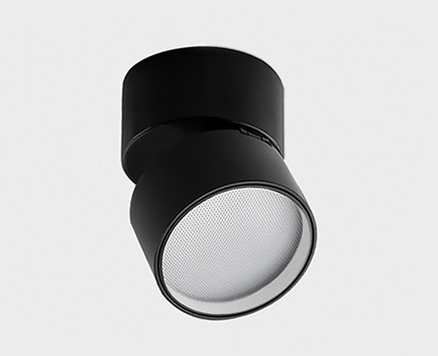 IT02-012 ring white кольцо для светильника IT02-005 IT02-007 IT02-009