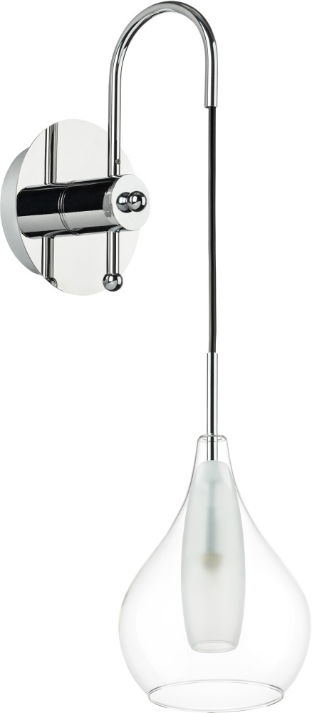 Бра PENTOLA 803531 (803531)