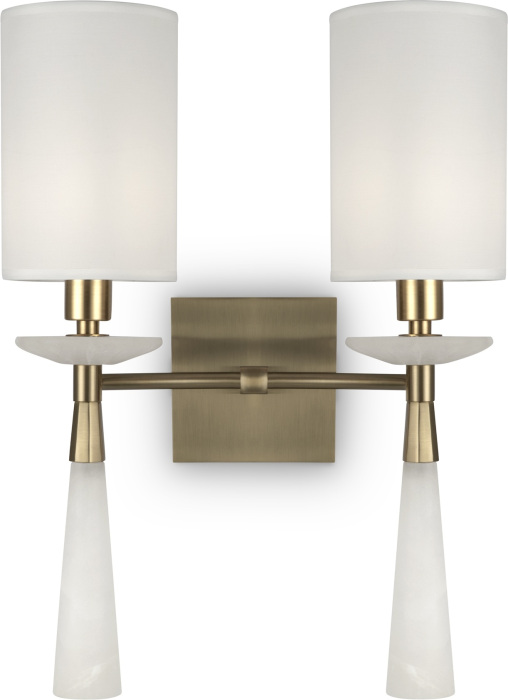 Бра Bianco MOD224WL-02BS1 (mod224wl-02bs1)