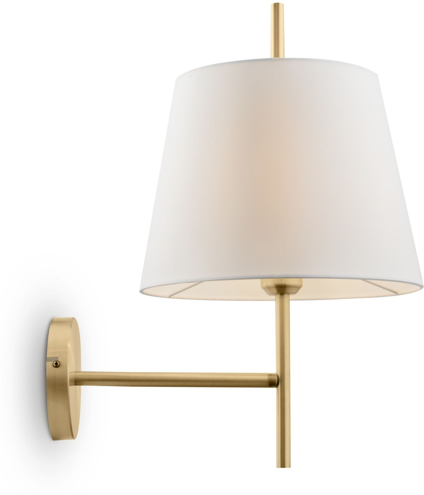 Бра Sandy FR5118WL-01BS (fr5118wl-01bs)