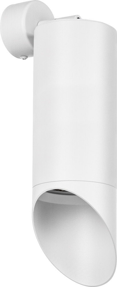 Спот Lightstar Rullo RB648686 (rb648686)